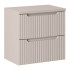 SET-NOC B CASHMERE 60CM S