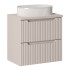 SET-NOC B CASHMERE 60CM S UN BEYOND 5 WH