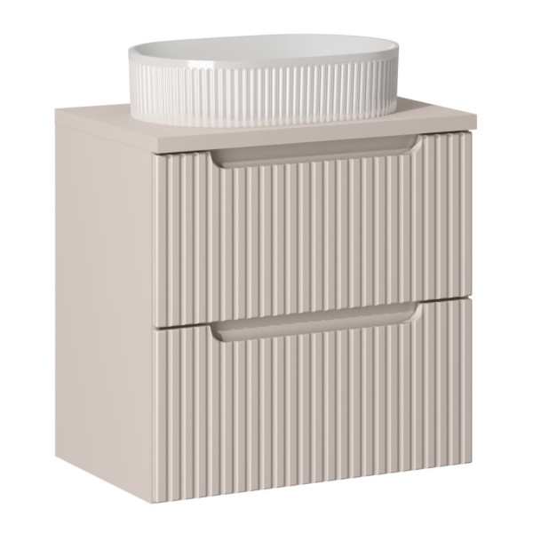 SET-NOC B CASHMERE 60CM S UN BEYOND 5 WH