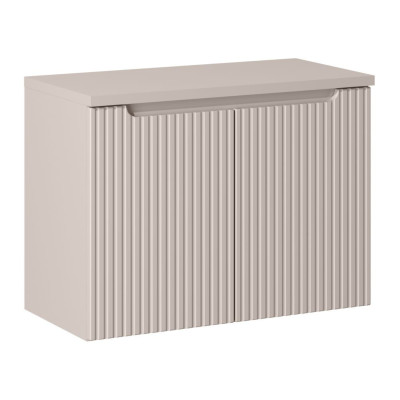 SET-NOC B CASHMERE 80CM D