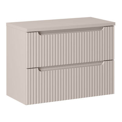 SET-NOC B CASHMERE 80CM S