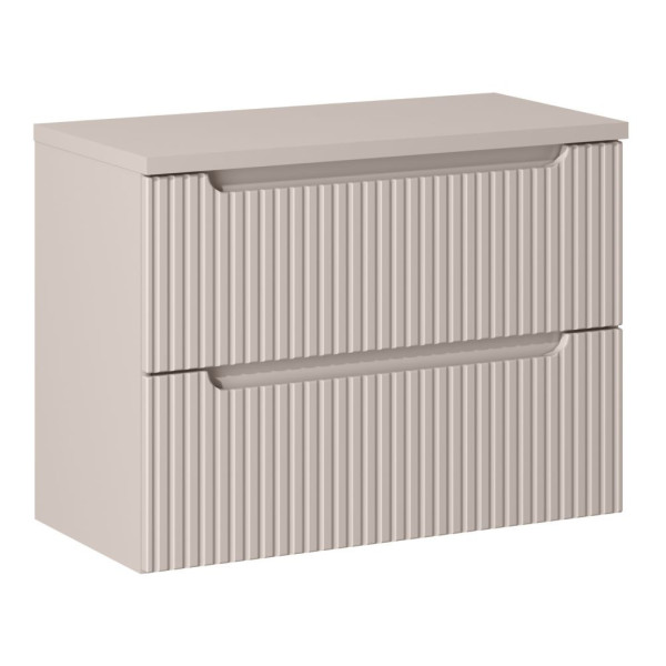 SET-NOC B CASHMERE 80CM S