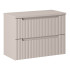 SET-NOC B CASHMERE 80CM S