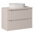 SET-NOC B CASHMERE 80CM S UN BEYOND 5 WH