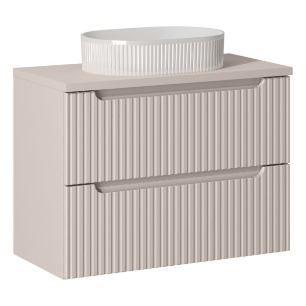 SET-NOC B CASHMERE 80CM S UN BEYOND 5 WH