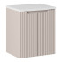SET-NOC B WHITE 50CM D