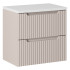 SET-NOC B WHITE 60CM S