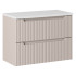 SET-NOC B WHITE 80CM S