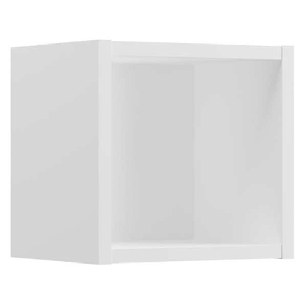 Zestaw Mebli Łazienkowych 120 cm do Łazienki Boho Ryflowane Kaszmir Matowe Beżowe NOC