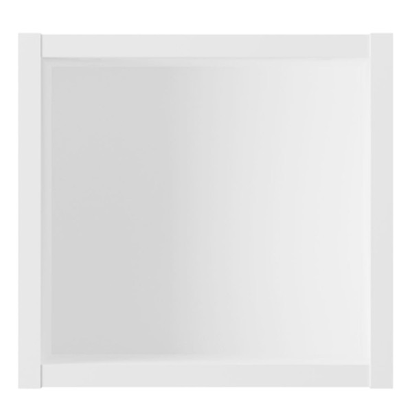 Zestaw Mebli Łazienkowych 120 cm do Łazienki Boho Ryflowane Kaszmir Matowe Beżowe NOC