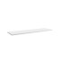 Nova White 89-140 Blat 140 Cm