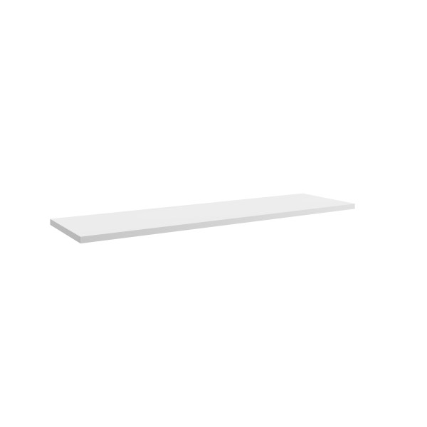 Nova White 89-140 Blat 140 Cm