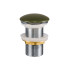 Click-Clack T201Mfg-3 ( Kama Mfg ) Korek Do Umywalki