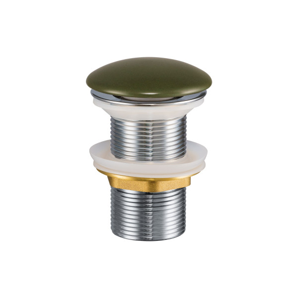 Click-Clack T201Mfg-3 ( Kama Mfg ) Korek Do Umywalki