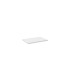 Nova White 89-60 Blat 60 Cm