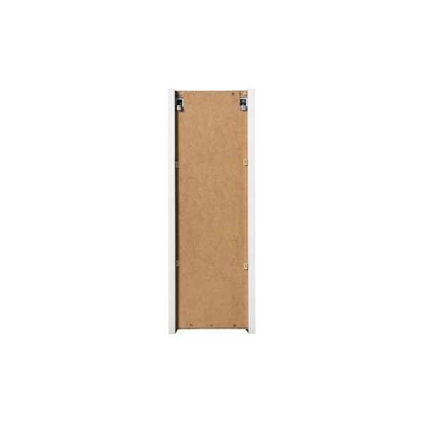 Nova White 83-20-1D Szafka Górna 20 Cm 1 Drzwi