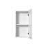 Nova White 83-30-1D Szafka Górna 30 Cm 1 Drzwi