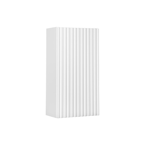 Nova White 83-30-1D Szafka Górna 30 Cm 1 Drzwi