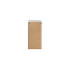 Nova White 81-30-1D Szafka Pod Blat 30 Cm 1 Drzwi
