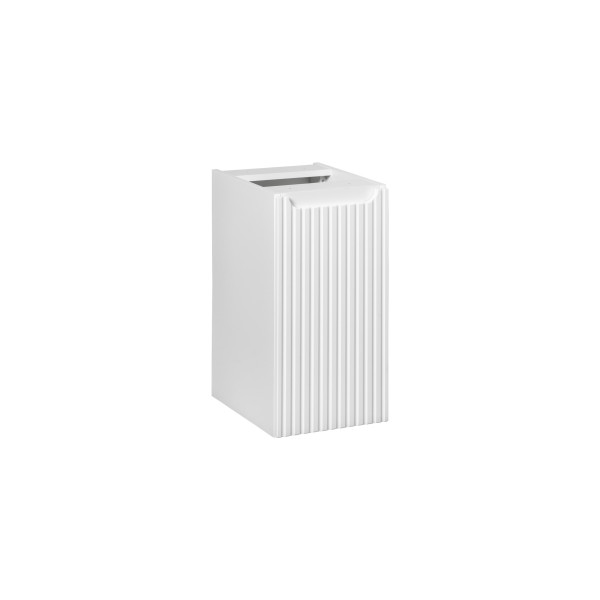 Nova White 81-30-1D Szafka Pod Blat 30 Cm 1 Drzwi