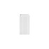 Nova White 81-30-1D Szafka Pod Blat 30 Cm 1 Drzwi