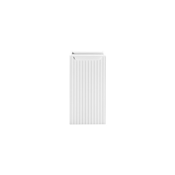 Nova White 81-30-1D Szafka Pod Blat 30 Cm 1 Drzwi