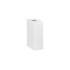 Nova White 81-20-1D Szafka Pod Blat 20 Cm 1 Drzwi