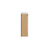 Nova White 81-20-1D Szafka Pod Blat 20 Cm 1 Drzwi