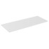 Iconic White 89-180-B Blat