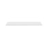 Iconic White 89-180-B Blat