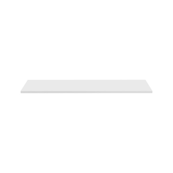 Iconic White 89-180-B Blat