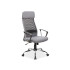 Fotel Obrotowy Q-345
