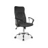 Fotel Obrotowy Q-025 Materiał
