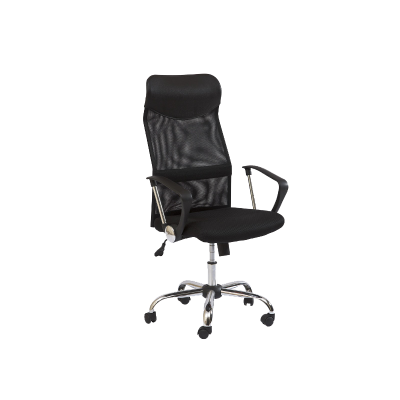 Fotel Obrotowy Q-025