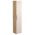LUXOR BEIGE 80-01-1D