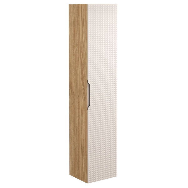 LUXOR BEIGE 80-01-1D