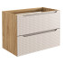 LUXOR BEIGE 82-80-2S