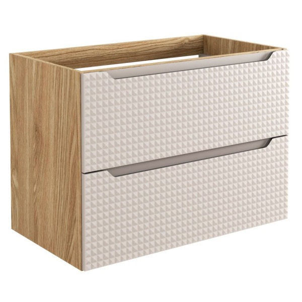 LUXOR BEIGE 82-80-2S