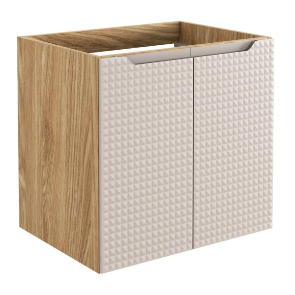 LUXOR BEIGE 82-60-2D