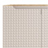 Luxor Beige 82-60-2D Szafka Pod Um. 60 cm 2 Drzwi