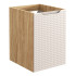 LUXOR BEIGE 81-40-1D