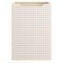 Luxor Beige 81-40-1D Szafka Pod Blat 40 cm 1 Drzwi