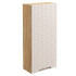 LUXOR BEIGE 83-35-1D