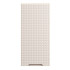 Luxor Beige 83-35-1D Szafka GĂłrna 35 cm 1 Drzwi