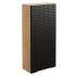 LUXOR BLACK 83-35-1D