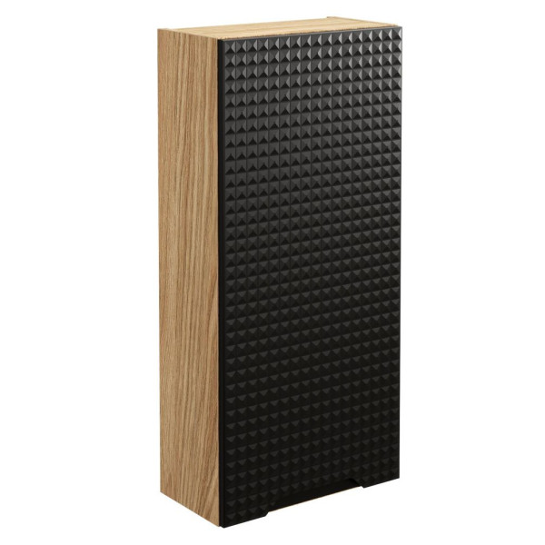 LUXOR BLACK 83-35-1D