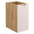 LUXOR BEIGE 81-30-1D