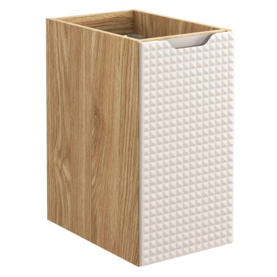 LUXOR BEIGE 81-30-1D