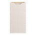 Luxor Beige 81-30-1D Szafka Pod Blat 30 cm 1 Drzwi