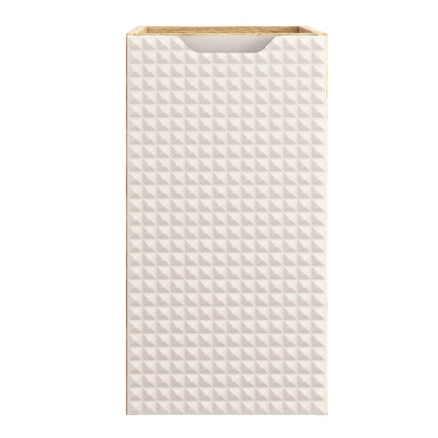 LUXOR BEIGE 81-30-1D